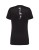 Roses SPORT LADY Black Back.jpg