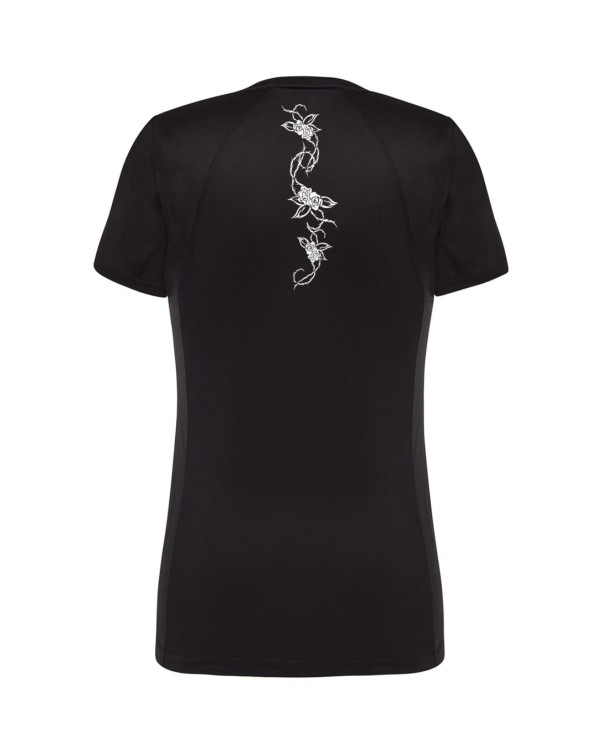Roses SPORT LADY Black Back.jpg
