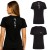 Roses SPORT LADY Black collage.jpg
