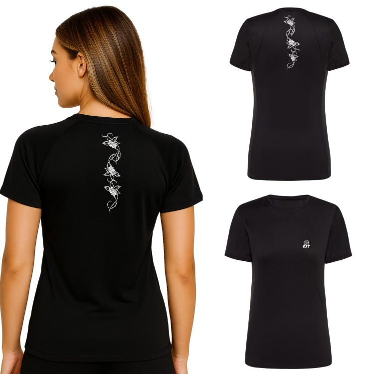Roses SPORT LADY Black collage.jpg