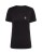 Roses SPORT LADY Black Front.jpg