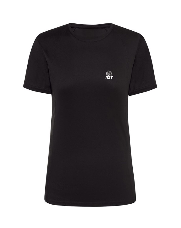 Roses SPORT LADY Black Front.jpg