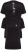 Roses SPORT LADY Black.jpg