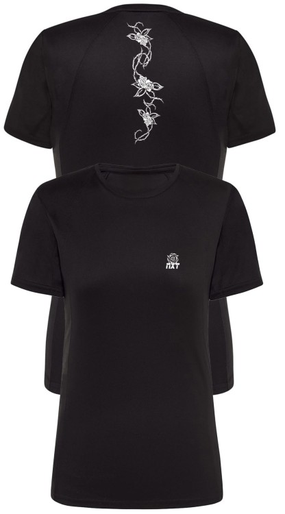Roses SPORT LADY Black.jpg