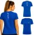 Roses SPORT LADY Blue collage.jpg