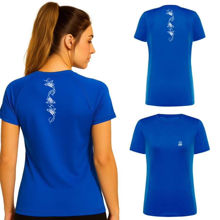 Roses SPORT LADY Blue collage.jpg