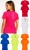 Roses SPORT LADY collage.jpg