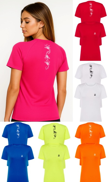 Roses SPORT LADY collage.jpg