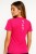 Roses SPORT LADY Pink Back L.jpg