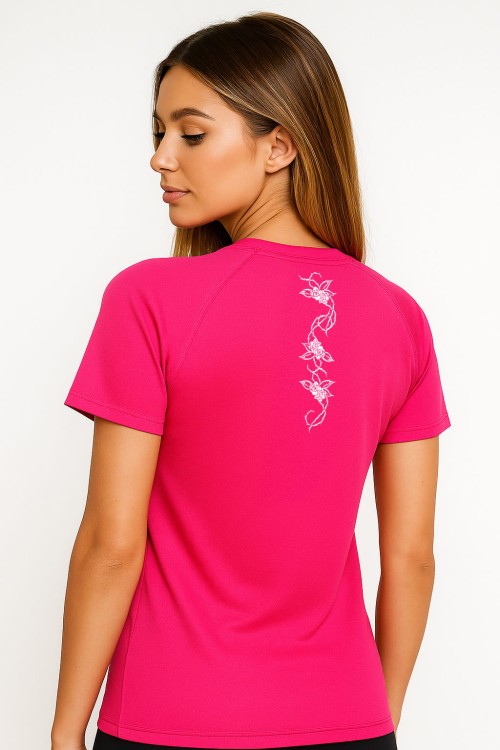 Roses SPORT LADY Pink Back L.jpg