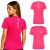 Roses SPORT LADY Pink collage.jpg