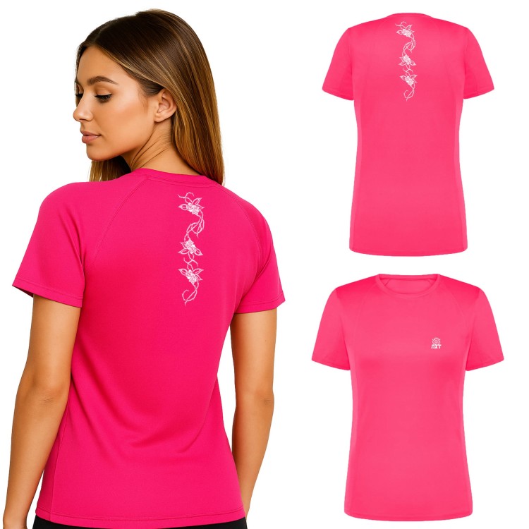 Roses SPORT LADY Pink collage.jpg