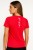 Roses SPORT LADY Red Back L.jpg