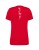 Roses SPORT LADY Red Back.jpg