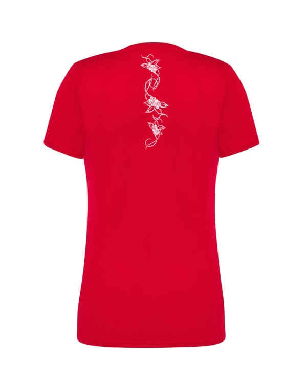 Roses SPORT LADY Red Back.jpg