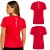Roses SPORT LADY Red collage.jpg