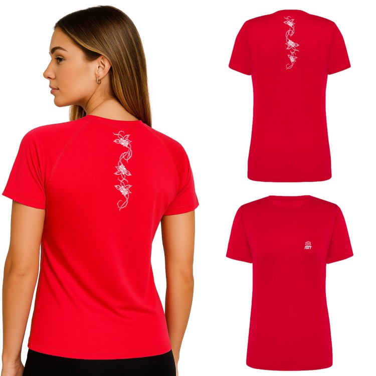 Roses SPORT LADY Red collage.jpg