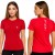 Roses SPORT LADY Red Front Back.jpg