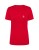 Roses SPORT LADY Red Front.jpg