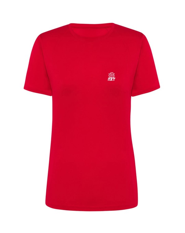 Roses SPORT LADY Red Front.jpg