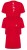 Roses SPORT LADY Red.jpg