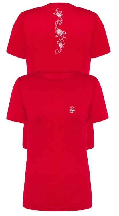 Roses SPORT LADY Red.jpg