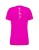 Roses SPORT LADY Super Pink Back.jpg