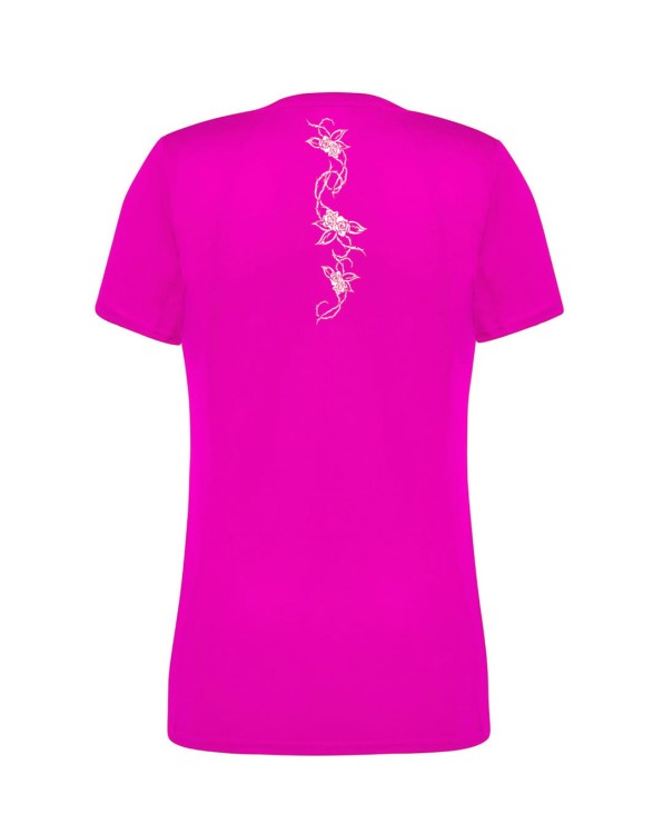 Roses SPORT LADY Super Pink Back.jpg