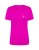 Roses SPORT LADY Super Pink Front.jpg