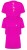 Roses SPORT LADY Super Pink.jpg