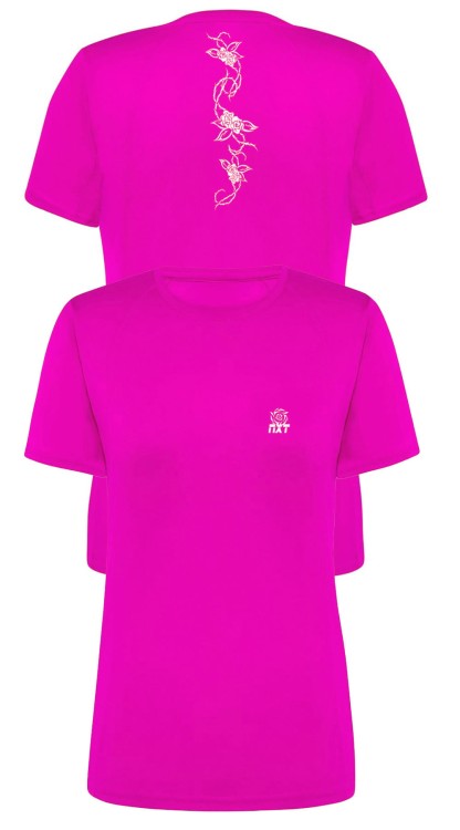 Roses SPORT LADY Super Pink.jpg