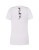 Roses SPORT LADY White Back.jpg