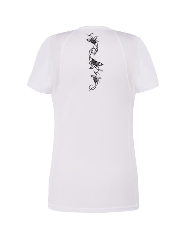 Roses SPORT LADY White Back.jpg
