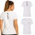 Roses SPORT LADY White collage.jpg