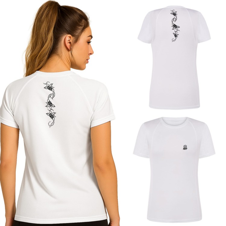 Roses SPORT LADY White collage.jpg