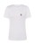Roses SPORT LADY White Front.jpg