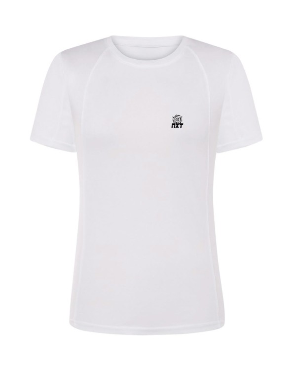 Roses SPORT LADY White Front.jpg