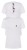 Roses SPORT LADY White.jpg
