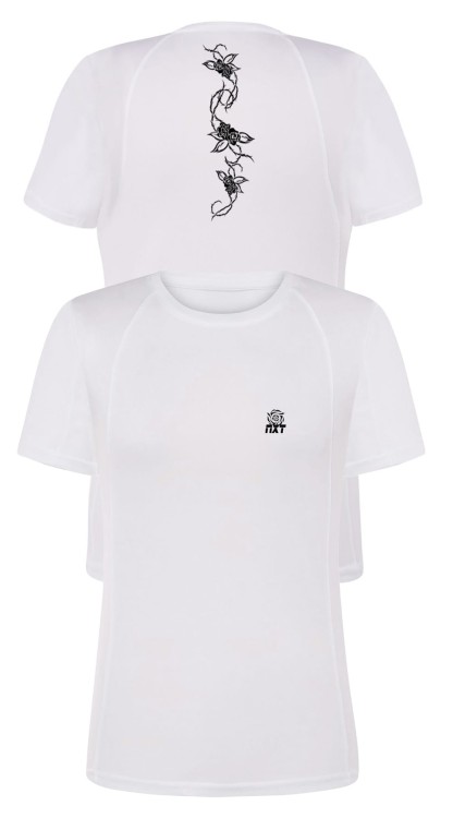 Roses SPORT LADY White.jpg