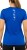 SPORT LADY Blue Back L.jpg