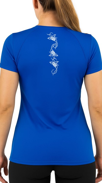 SPORT LADY Blue Back L.jpg