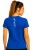 SPORT LADY Blue Back L_1.jpg