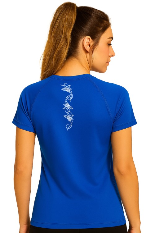 SPORT LADY Blue Back L_1.jpg