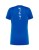 SPORT LADY Blue Back.jpg
