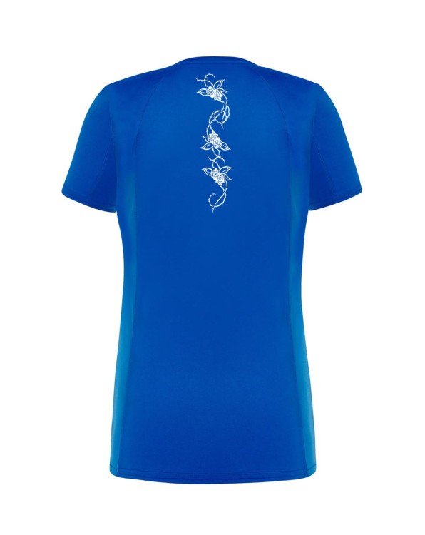 SPORT LADY Blue Back.jpg