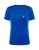 SPORT LADY Blue Front.jpg