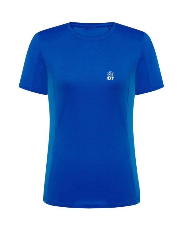SPORT LADY Blue Front.jpg