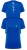SPORT LADY Blue.jpg