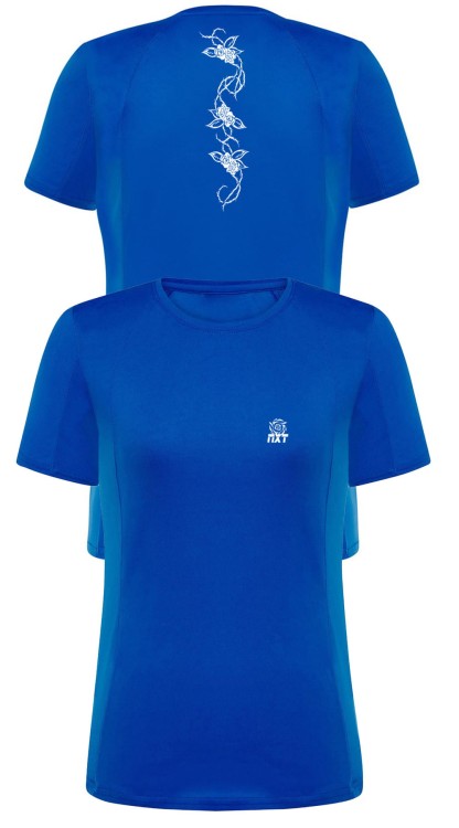 SPORT LADY Blue.jpg