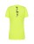 SPORT LADY Golden Fluor Back.jpg